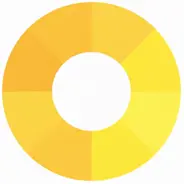 פאלטת צבעי שלכת נובה