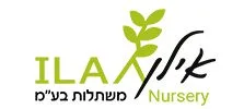 לוגו