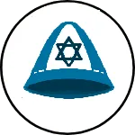 מקומי ארצישראלי