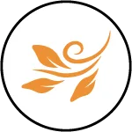 שלכת מרשימה