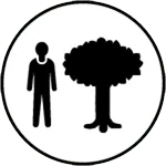 קטן